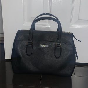 Authentic KATE SPADE purse